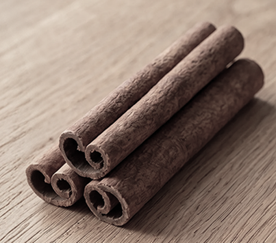 Cassia Cinnamon