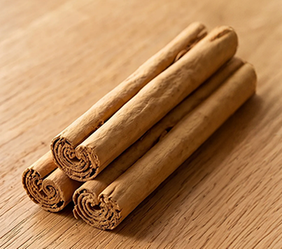 True Ceylon Cinnamon