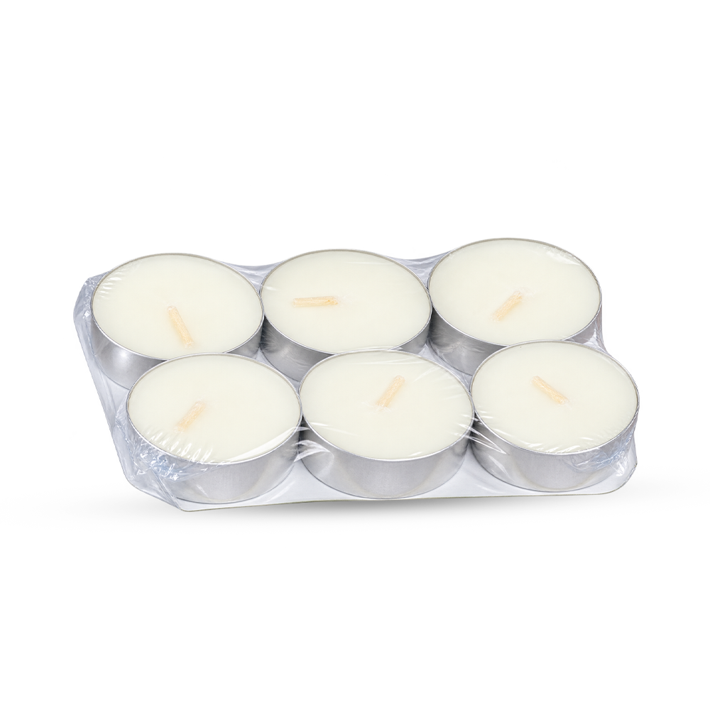Candle Pack
